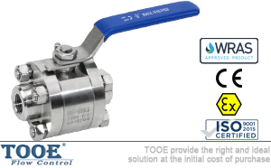 �M(j��n)�ڸ߉����y