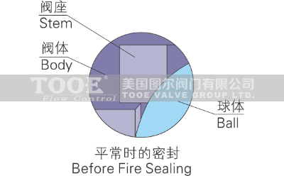 �M(j��n)�ڸ߉��������y���܅���(sh��)