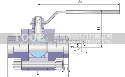 ��Ƭʽ�����y800LB/1500LB�Y(ji��)��(g��u)�ߴ�CAD�D��
