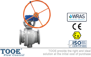 �M�ڹ̶�ʽӲ�ܷ����y