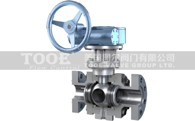 �̶�ʽ���y�a(ch��n)Ʒ���c