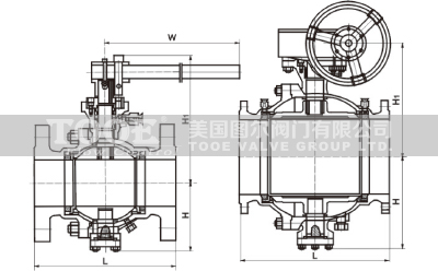 ܛ�ܷ��քӹ̶�ʽ���y�Y(ji��)��(g��u)�ߴ�CAD�D��