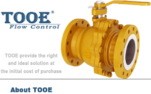 ��Ȼ�����y