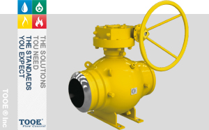 �M(j��n)����Ȼ�����y