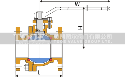 ��Ȼ�����y�Y(ji��)��(g��u)�ߴ�CAD�D��