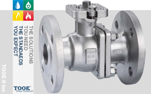 �M��Һ�����y