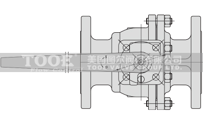 ���P䓷��m���y�Y(ji��)��(g��u)�ߴ�CAD�D��