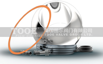 �T䓷��m���y��(g��u)��ԭ��