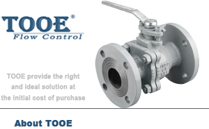 �T䓷��m���y