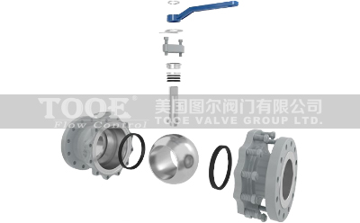 �T䓷��m���y���g(sh��)����(sh��)