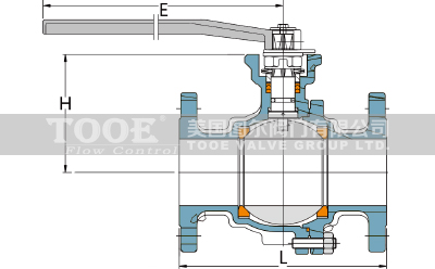 ����(bi��o)���m���y�Y(ji��)��(g��u)�ߴ�CAD�D��