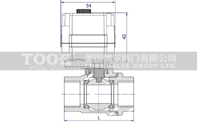 ΢��늄�(d��ng)���y�������c(di��n)