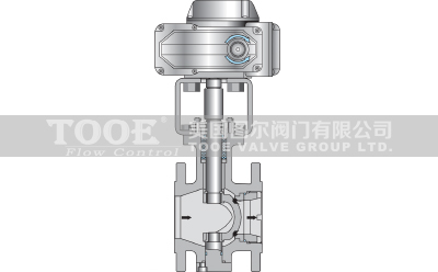 늄�(d��ng)V�����y�������c(di��n)