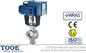 늄�(d��ng)��(du��)�AV�����y