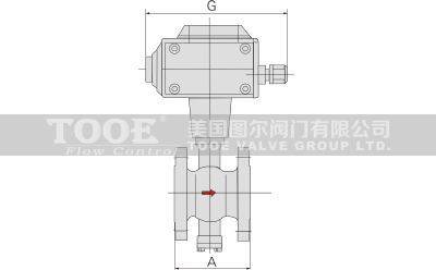 ���m늄�(d��ng)V�����y�Y(ji��)��(g��u)�ߴ�CAD�D��