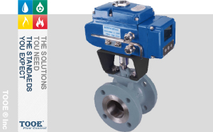 �M(j��n)�ڷ��m늄�(d��ng)V�����y