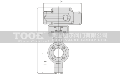 ��(du��)�A늄�(d��ng)V�����y�Y(ji��)��(g��u)�ߴ�CAD�D��