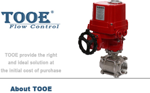 ��Ƭʽ늄�(d��ng)�ݼy���y