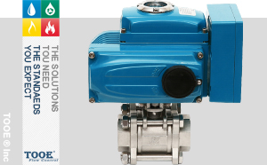 ���P䓽z��늄�(d��ng)���y