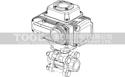 ��Ƭʽ늄�(d��ng)�ݼy���y���bʹ���f��