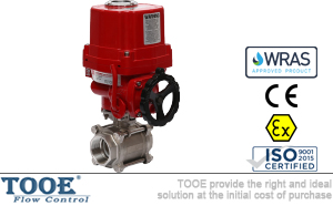 늄�(d��ng)��Ƭʽ�ݼy���y