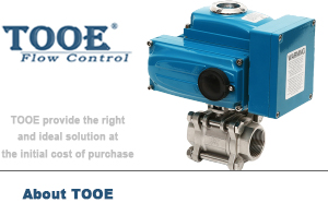 ���ܷ����{(di��o)��(ji��)��늄�(d��ng)���y