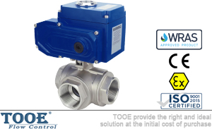 T��늄�(d��ng)��ͨ���y