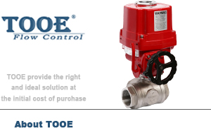 늄�(d��ng)��ͨ���y