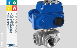 L��늄�(d��ng)��ͨ���y