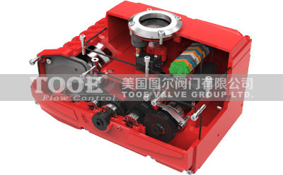 늄�(d��ng)��ͨ���y��(g��u)��ԭ��