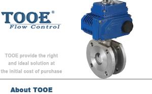 늄�(d��ng)���������y