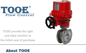 늄�(d��ng)��(du��)�Aʽ���y