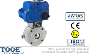 ������늄�(d��ng)���y