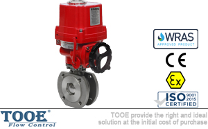 ��(du��)�Aʽ늄�(d��ng)���y