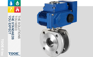 �M(j��n)��늄�(d��ng)���������y