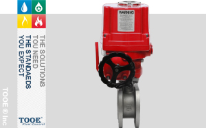 �M(j��n)��늄�(d��ng)��(du��)�Aʽ���y