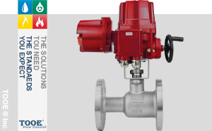 �M(j��n)��늄�(d��ng)�ߜ����y