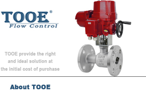 늄�(d��ng)�ߜ����y