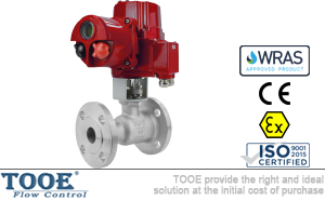 һ�wʽ늄�(d��ng)�ߜ����y