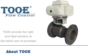 늄�(d��ng)��(d��o)�������y