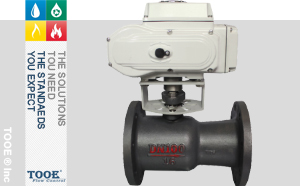 ��(d��o)����늄�(d��ng)�ߜ����y