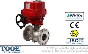 늄�(d��ng)���m���y