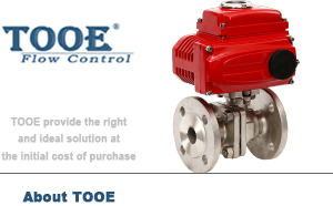 ���m���P�늄�(d��ng)���y