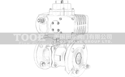 ���m늄�(d��ng)���y�a(ch��n)Ʒ����