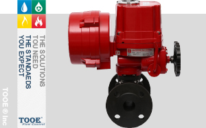 �M��늄ӷ������y