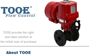 늄ӷ������y