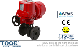 늄ӷ��m�������y