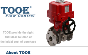 늄ӷ��m��ͨ���y