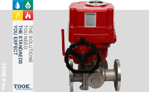 �M(j��n)��늄ӷ��m��ͨ���y