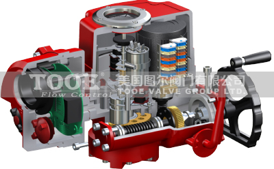 늄ӷ��m��ͨ���y���g(sh��)����(sh��)